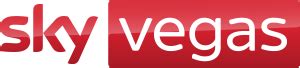 sky vegas down|support.skyvegas.com.